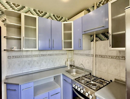 3-к. квартира, 55,3&nbsp;м²