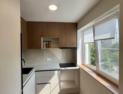 2-к. квартира, 46&nbsp;м²