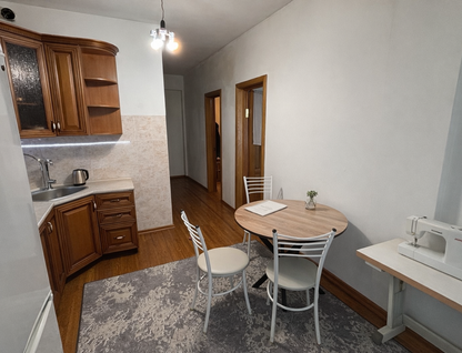 2-к. квартира, 43,5&nbsp;м²