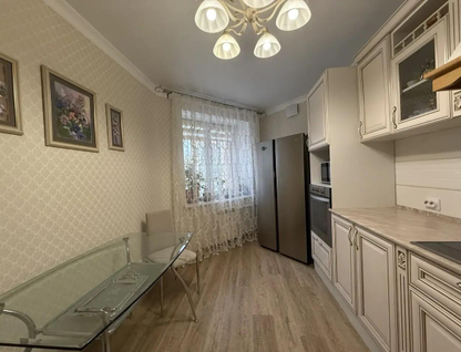 2-к. квартира, 78 м²