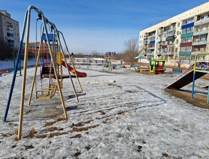 3-к. квартира, 59,6&nbsp;м²