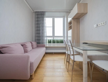 2-к. квартира, 67&nbsp;м²