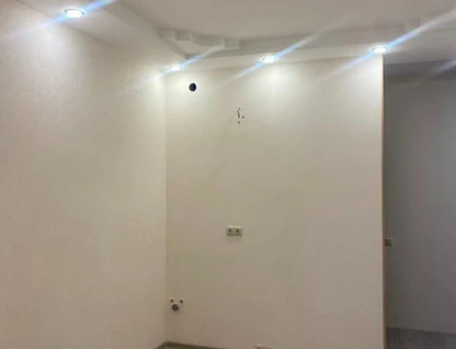 Студия, 25&nbsp;м²