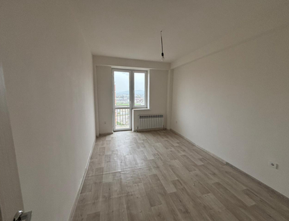 1-к. квартира, 36,4&nbsp;м²