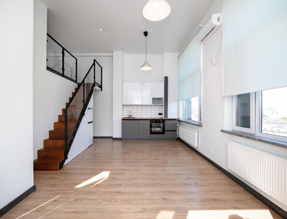 2-к. квартира, 46,3&nbsp;м²