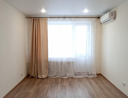 1-к. квартира, 28,3&nbsp;м²