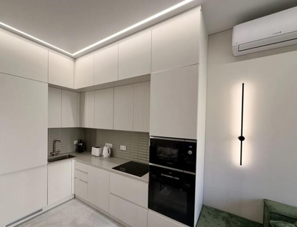 3-к. квартира, 66,6&nbsp;м²