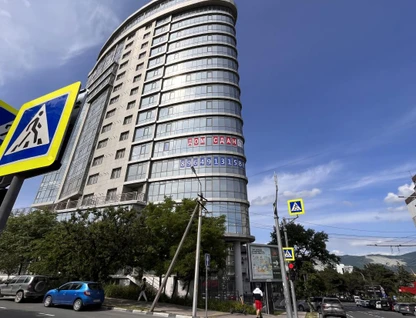 3-к. квартира, 124&nbsp;м²