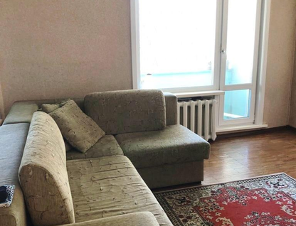 5-к. квартира, 86,1&nbsp;м²