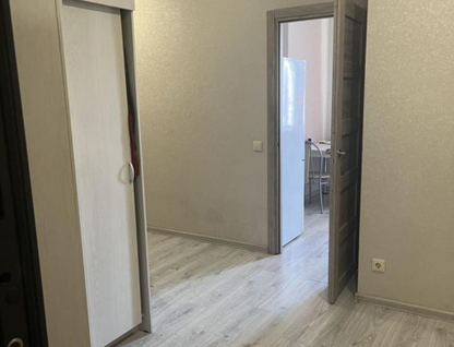 2-к. квартира, 54&nbsp;м²