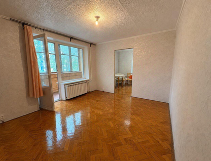 2-к. квартира, 37,3&nbsp;м²