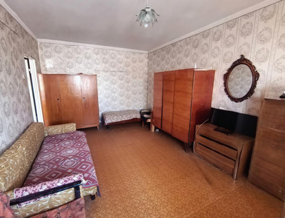 1-к. квартира, 37,1&nbsp;м²