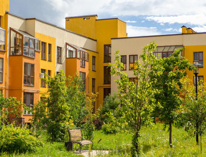 4-к. квартира, 102,4&nbsp;м²