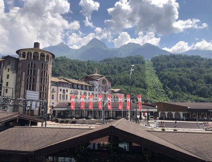 4-к. квартира, 150 м²