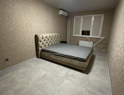 1-к. квартира, 35,3&nbsp;м²