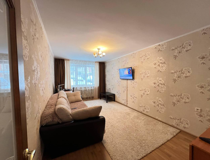 2-к. квартира, 47,9&nbsp;м²