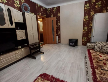 2-к. квартира, 48,5&nbsp;м²