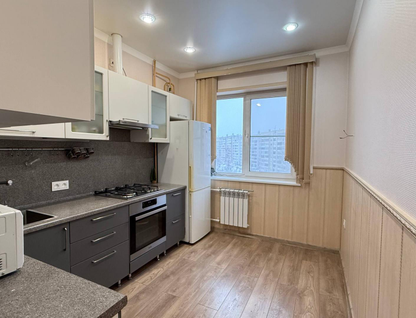 3-к. квартира, 62,5&nbsp;м²