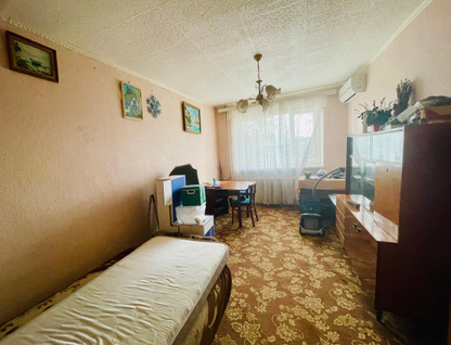2-к. квартира, 42,1&nbsp;м²