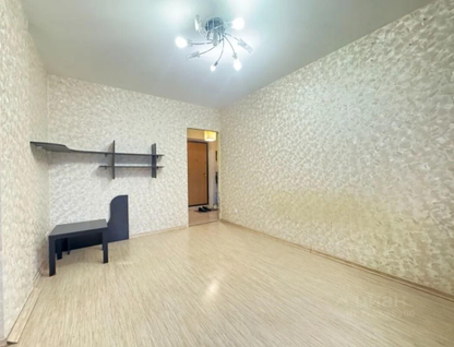 1-к. квартира, 32 м²