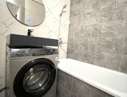 2-к. квартира, 38,7&nbsp;м²