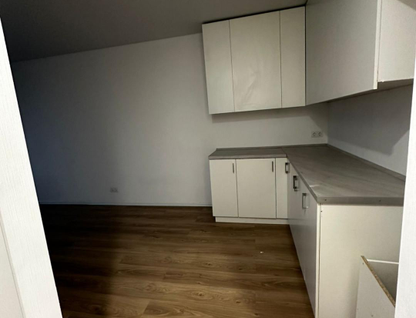 2-к. квартира, 44,4&nbsp;м²