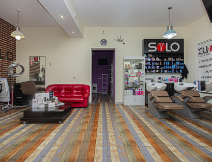 Помещение свободного назначения, 90,3&nbsp;м²