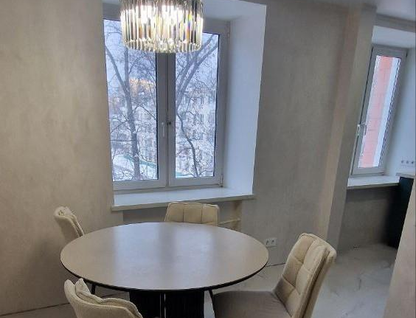 3-к. квартира, 57,6&nbsp;м²