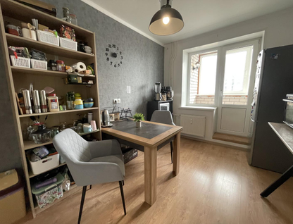 3-к. квартира, 73,7&nbsp;м²
