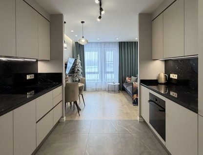 3-к. квартира, 66&nbsp;м²