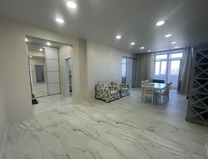 3-к. квартира, 82,7&nbsp;м²