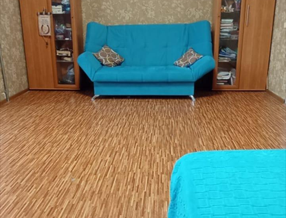 2-к. квартира, 74&nbsp;м²
