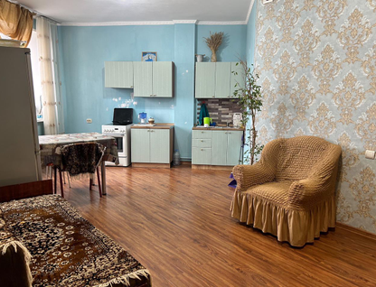 3-к. квартира, 92,9&nbsp;м²