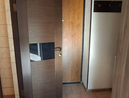 Студия, 25&nbsp;м²