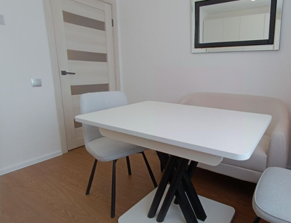 1-к. квартира, 41,4&nbsp;м²