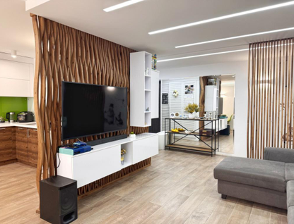 3-к. квартира, 82,9&nbsp;м²