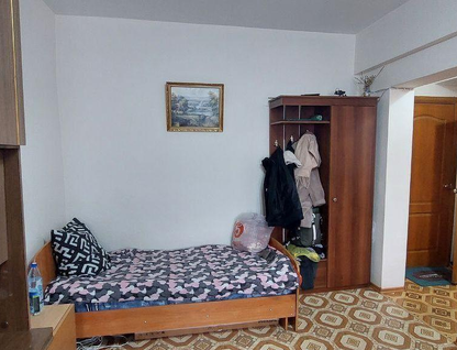 1-к. квартира, 29,3&nbsp;м²