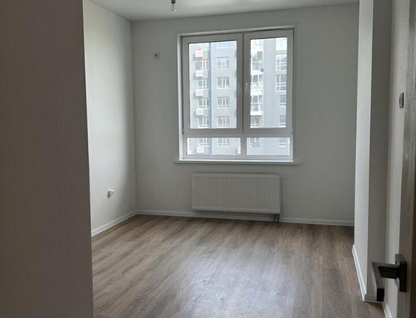 1-к. квартира, 40&nbsp;м²