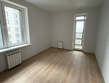 2-к. квартира, 65,4&nbsp;м²