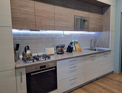 2-к. квартира, 68&nbsp;м²