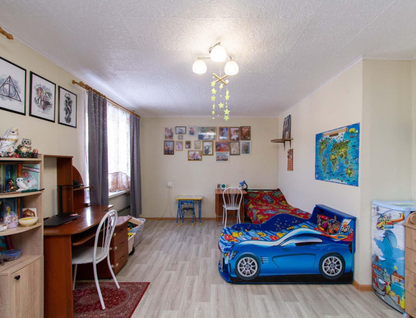 2-к. квартира, 60,5&nbsp;м²