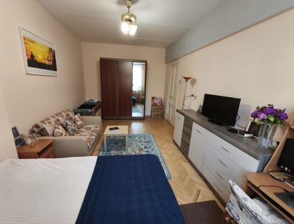 2-к. квартира, 55,7&nbsp;м²