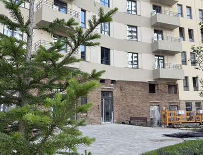 3-к. квартира, 73&nbsp;м²