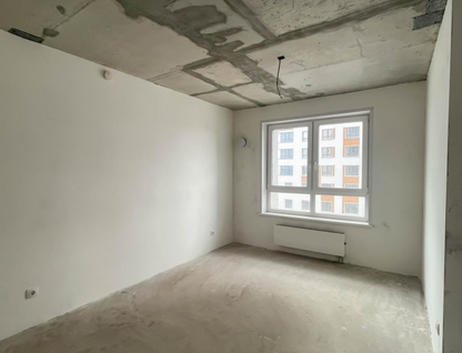 2-к. квартира, 63,8&nbsp;м²