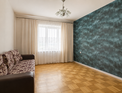 3-к. квартира, 54,7&nbsp;м²