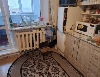 2-к. квартира, 65,4&nbsp;м²