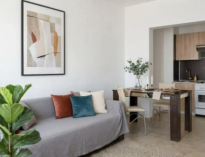 2-к. квартира, 52,7&nbsp;м²