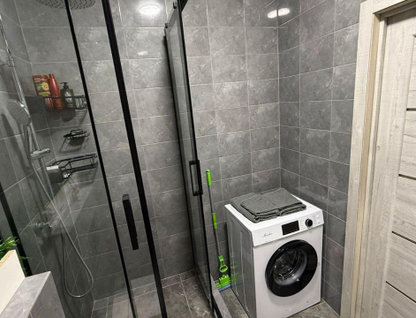 2-к. квартира, 47 м²