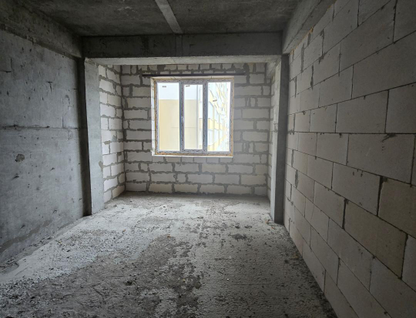 3-к. квартира, 120&nbsp;м²