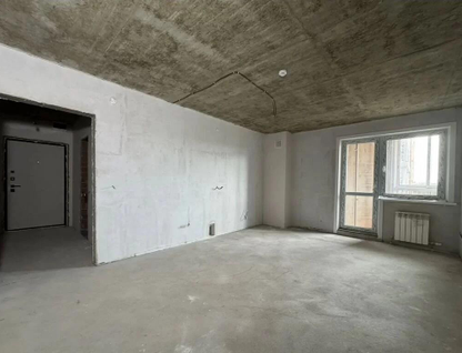 1-к. квартира, 32,9&nbsp;м²